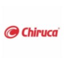 Logo de CHIRUCA